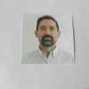 Hector javier Dip