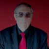 Martín Ramón Espinoza