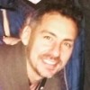Alberto Salomon Sosa Aguirre