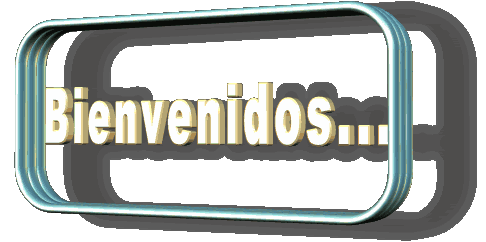 Informática 2021