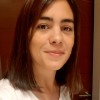 Carolina Aguirre