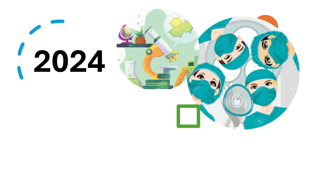 Biologia II 2024 IQ