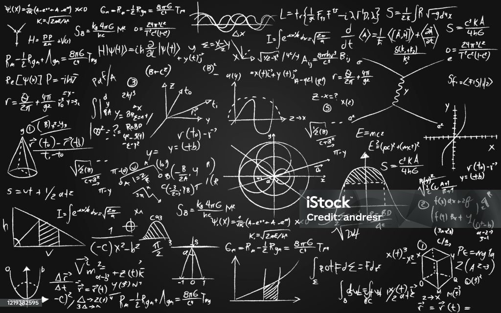 Cálculos Matemáticos RADIOLOGIA 25