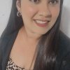 Julieta Ramirez